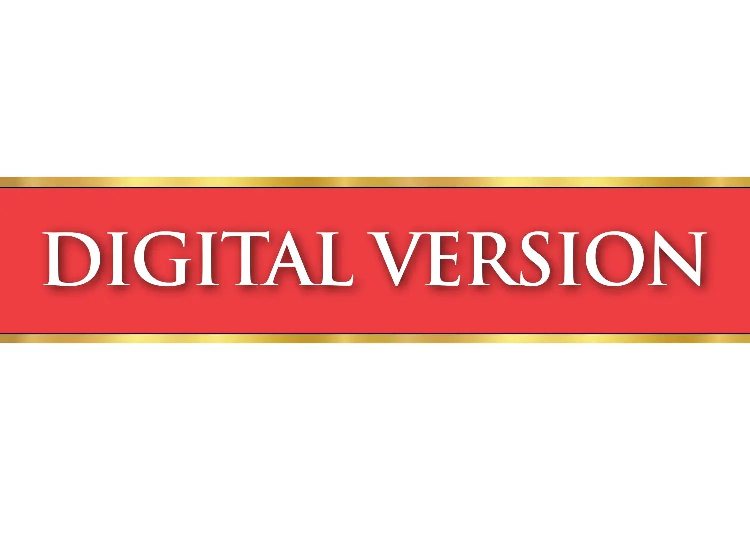 2026 Pocket Directory Digital Format (D26DX)