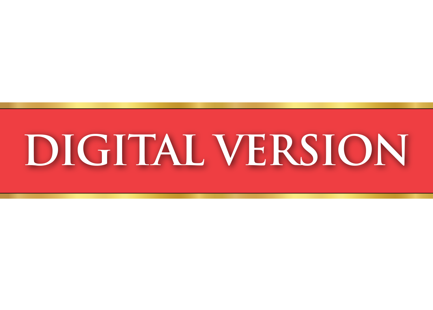 Digital 2025/2026 City and County Government Directory