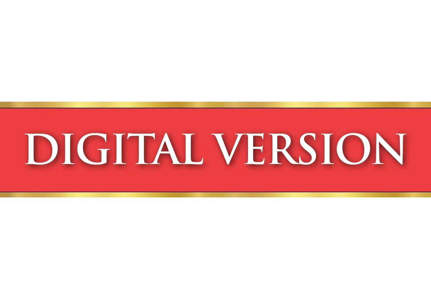 2026/2027 City & County Government Directory in Digital Format (CC27DG)