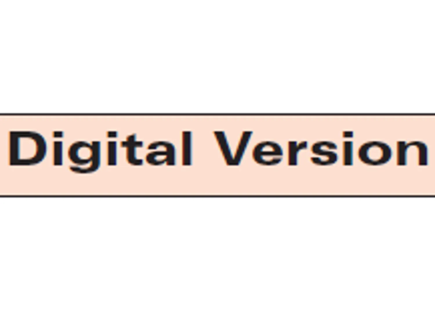 2024 Pocket Directory Digital Format (D24DG)