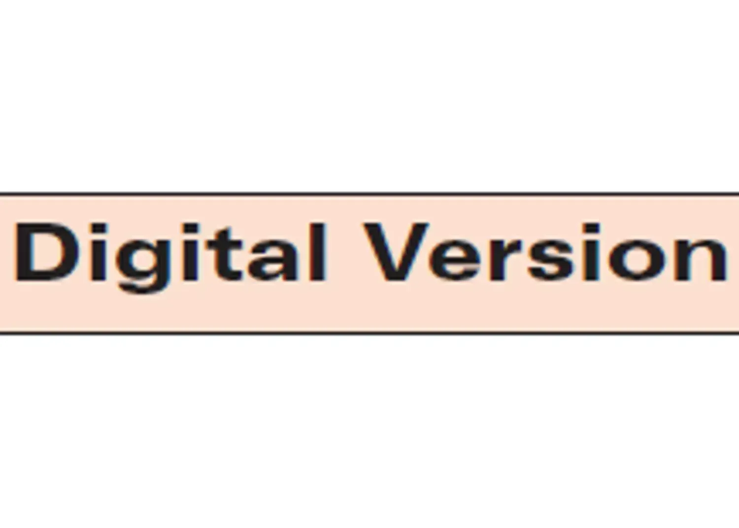 2026 New York Directory - Digital Version (NY26DG)