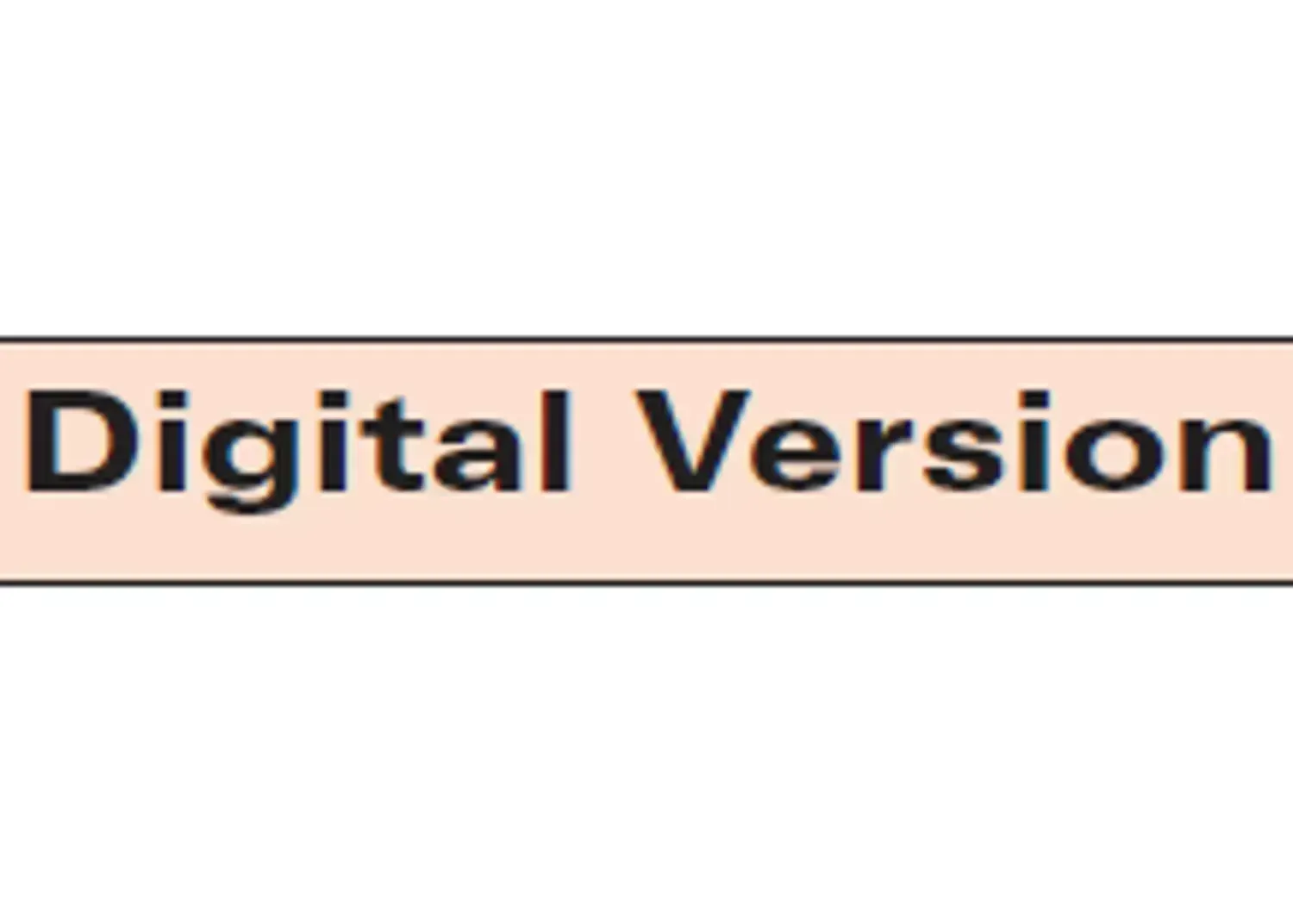 2027 New York Directory - Digital Version (NY27DG)